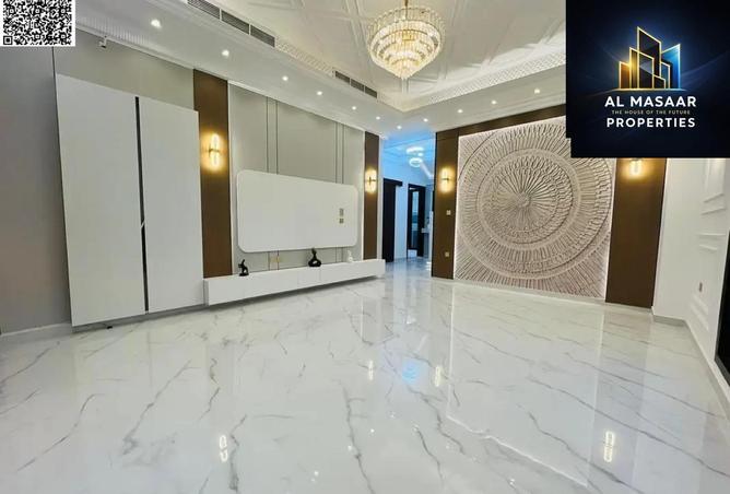 96935272 - Property Image 3