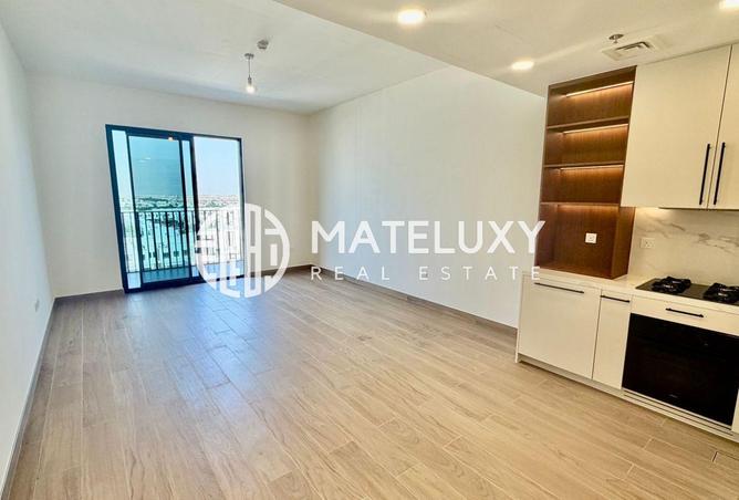 81112870 - Property Image 2