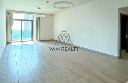 Apartment - 2 - 3 for rent in MBL Residence - JLT Cluster K - Jumeirah Lake Towers - Dubai Apartment - 2 - 3 for rent in MBL Residence - JLT Cluster K - Jumeirah Lake Towers - Dubai