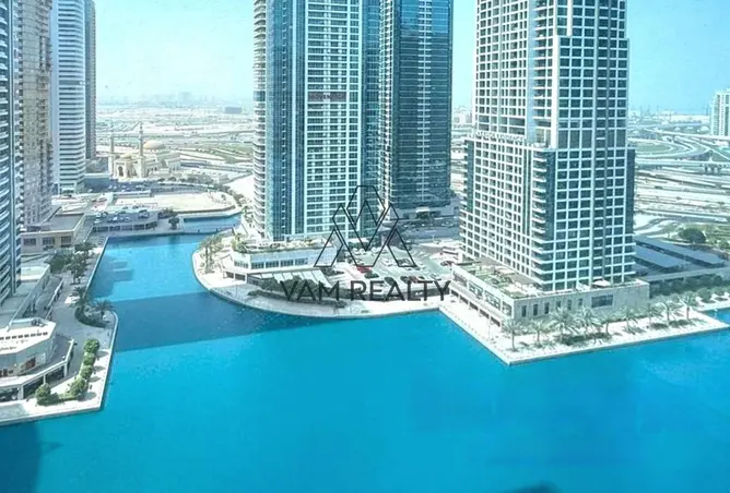 148647220 - صورة العقار 3