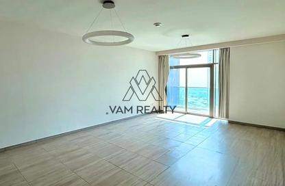 Apartment - 2 - 3 for rent in MBL Residence - JLT Cluster K - Jumeirah Lake Towers - Dubai Apartment - 2 - 3 for rent in MBL Residence - JLT Cluster K - Jumeirah Lake Towers - Dubai
