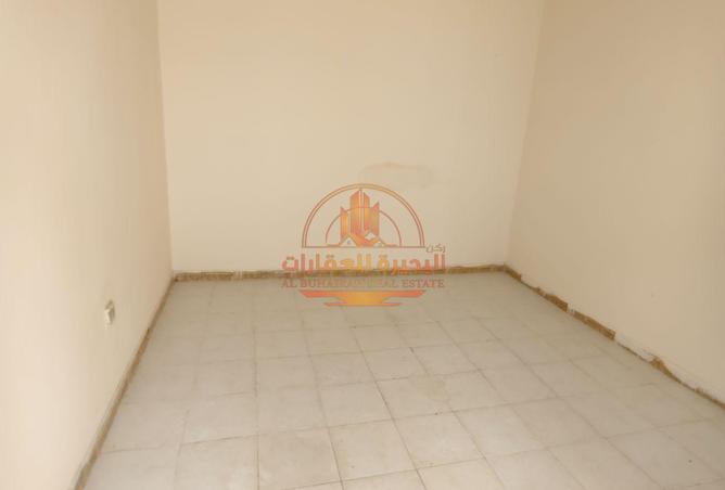 78988152 - Property Image 3