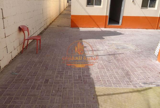 78988152 - Property Image 2