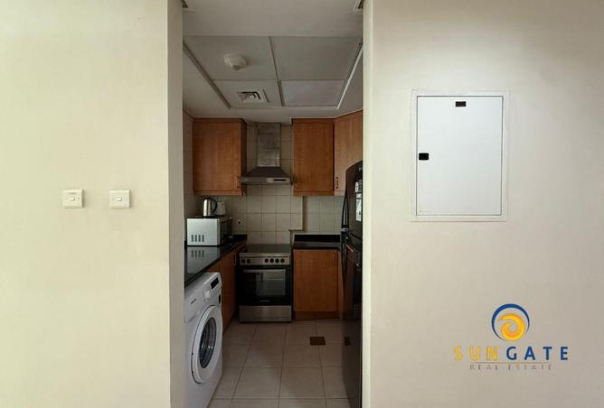 16233252 - صورة العقار 3