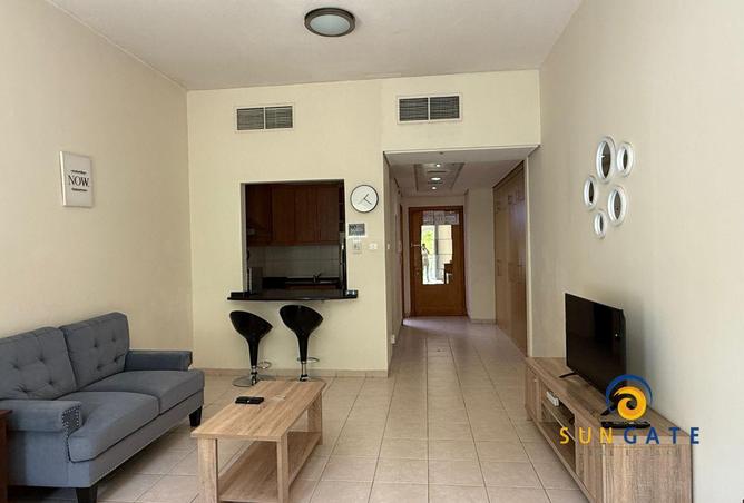 16233252 - صورة العقار 2