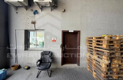Warehouse - Studio for sale in Ras Al Khor Industrial 1 - Ras Al Khor - Dubai