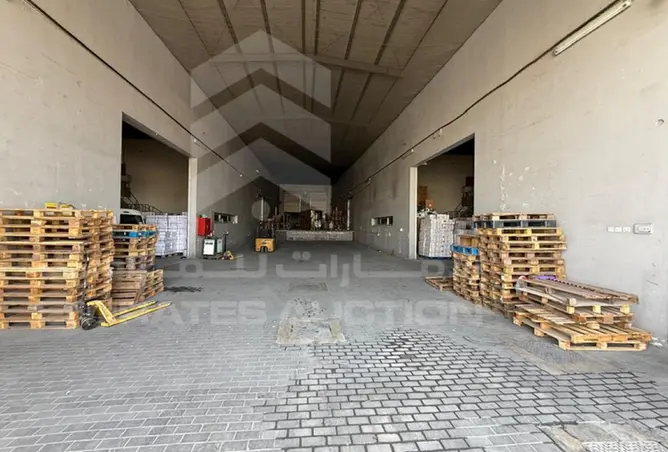 156897359 - Property Image 2