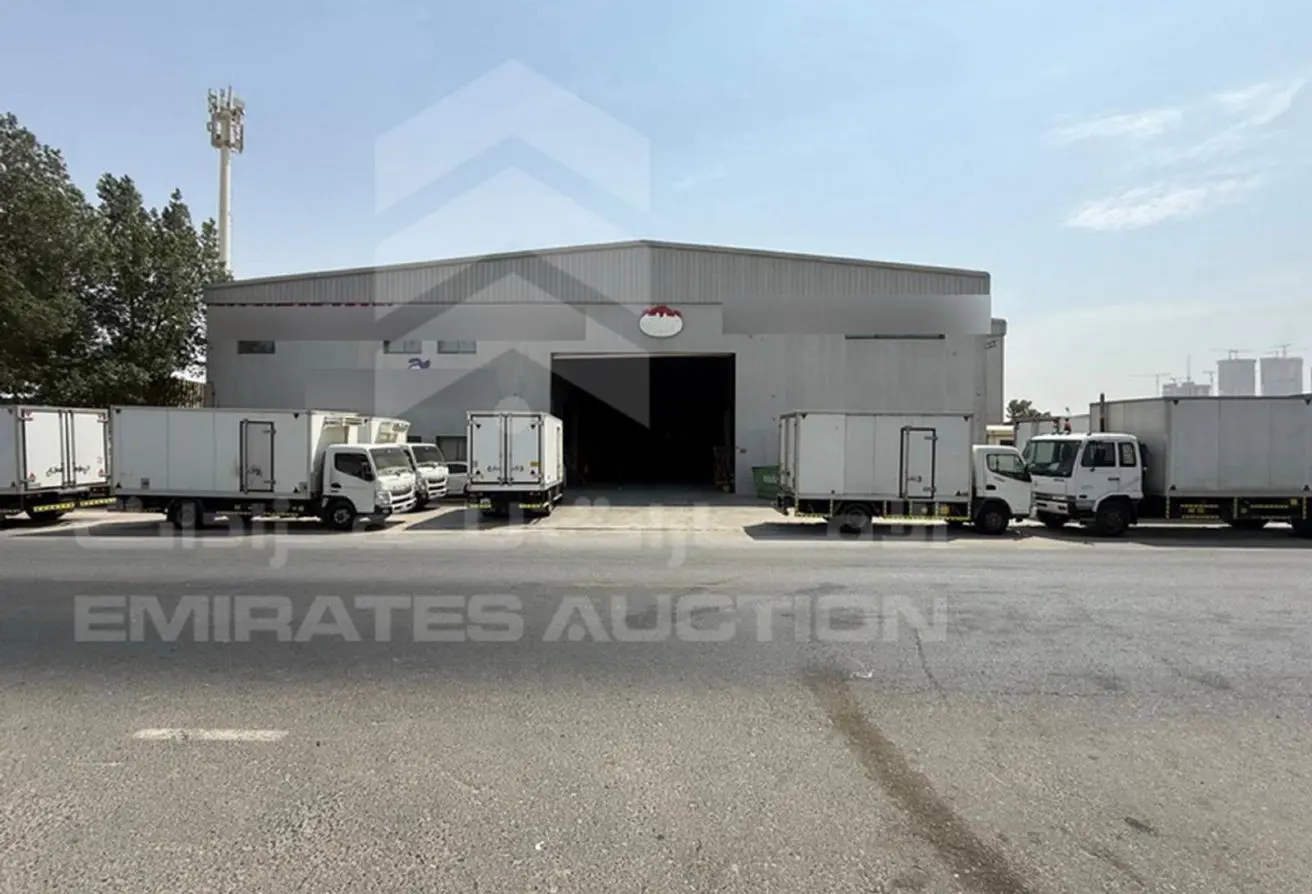 156897359 - Property Main Image