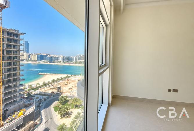 142846898 - Property Main Image