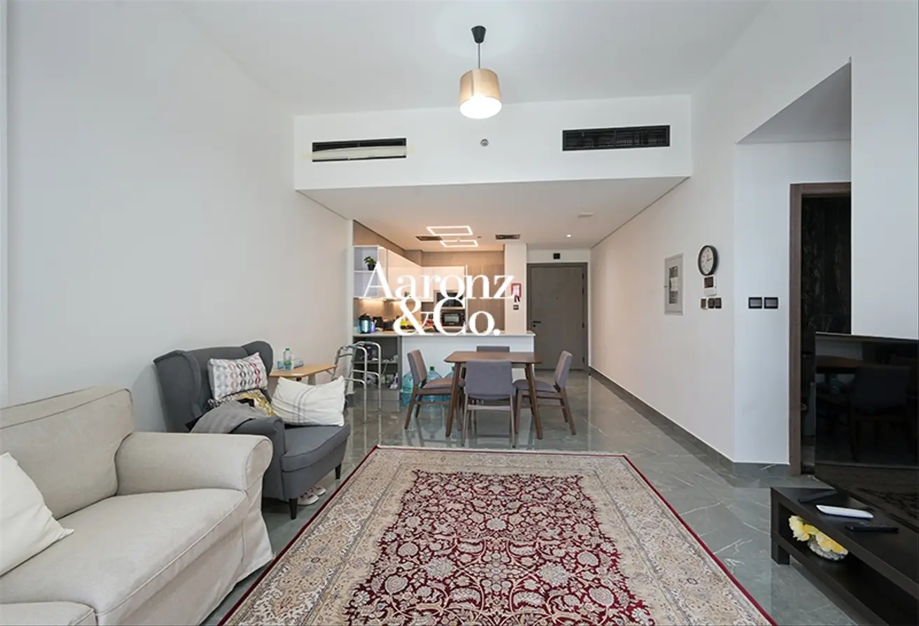 155100734 - Property Main Image