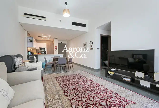 155100734 - Property Image 2