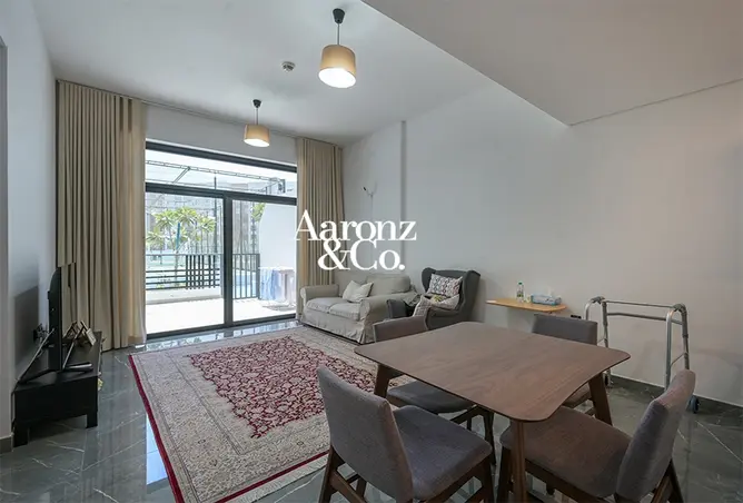 155100734 - Property Image 3