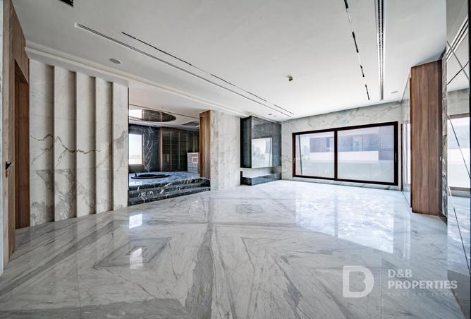 16127761 - صورة العقار 3