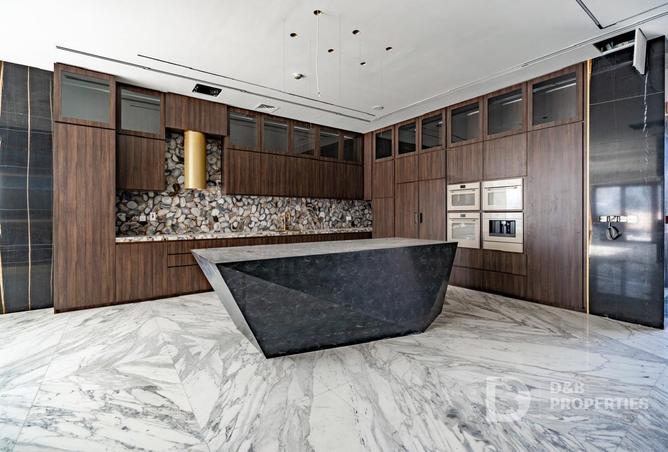 16127761 - الصورة الرئيسية للعقار