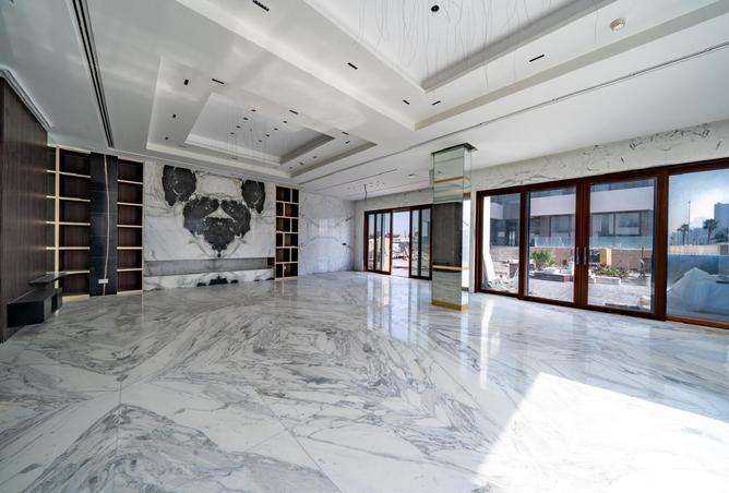 16127761 - صورة العقار 2