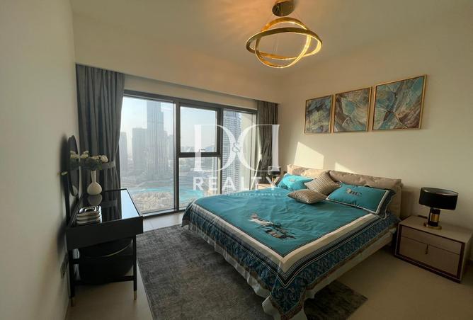 59736072 - صورة العقار 3