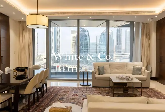 150903384 - Property Image 2
