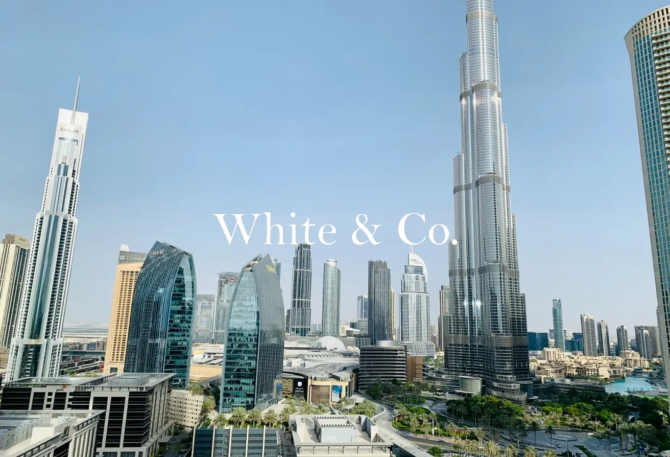 150903384 - Property Main Image