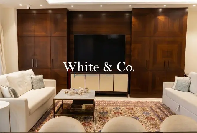 150903384 - Property Image 3
