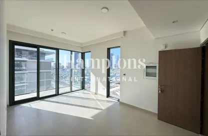 شقة - 2 غرف نوم - 2 حمامات للبيع في مبني سي جيت 2 - سيجيت - ميناء راشد - دبي