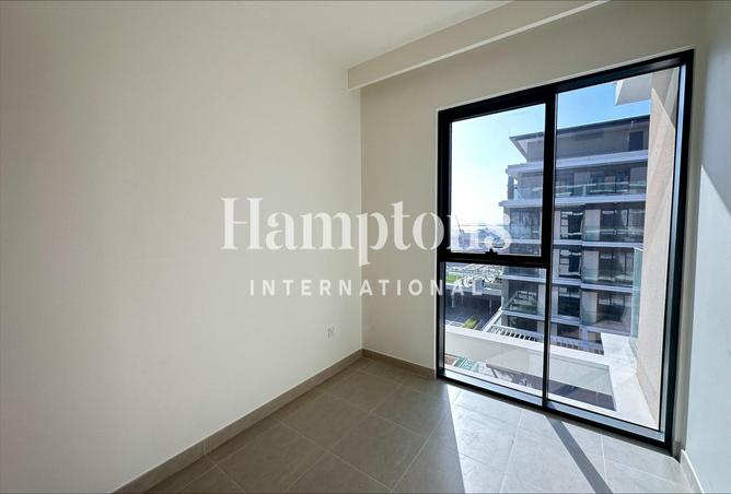 76565823 - صورة العقار 3