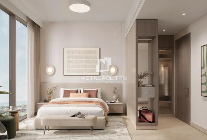 16074292 - صورة العقار 3