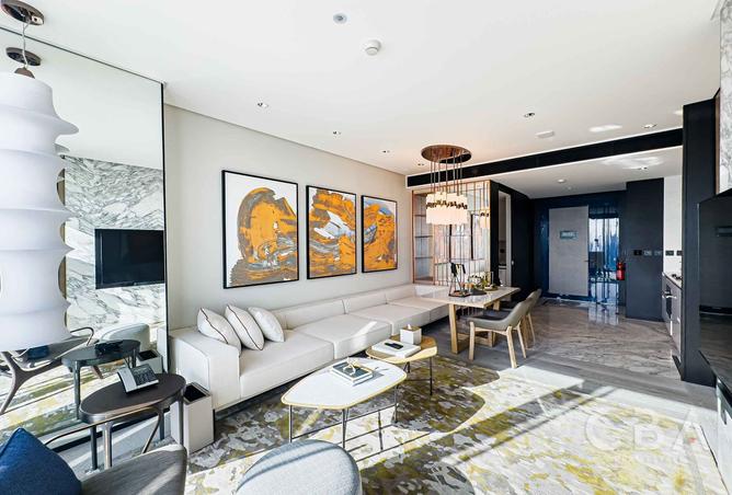 141433683 - Property Main Image