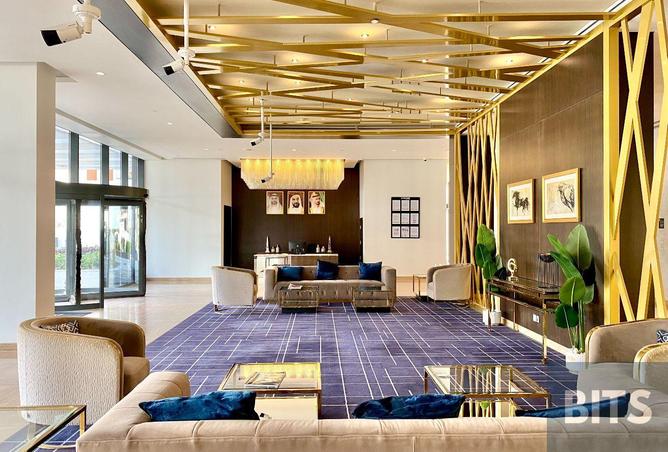 71464188 - Property Main Image