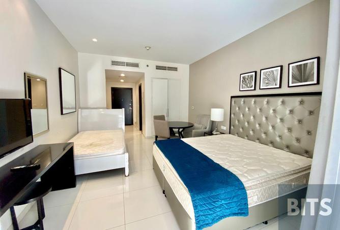 71464188 - Property Image 3