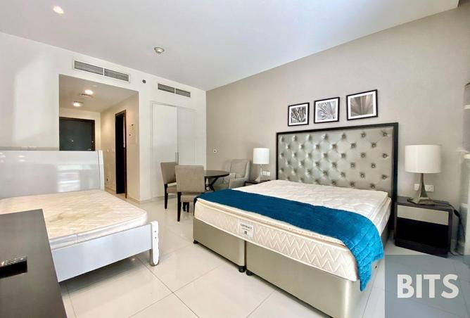 71464188 - Property Image 2