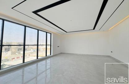 Villa - 4 - 5 for rent in Al Aweer 1 - Al Aweer - Dubai