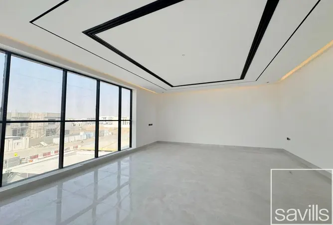 153294194 - Property Image 3