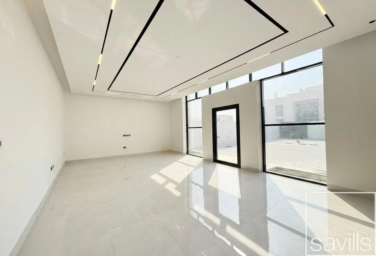 153294194 - Property Main Image