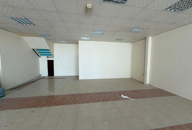 84898870 - Property Image 2