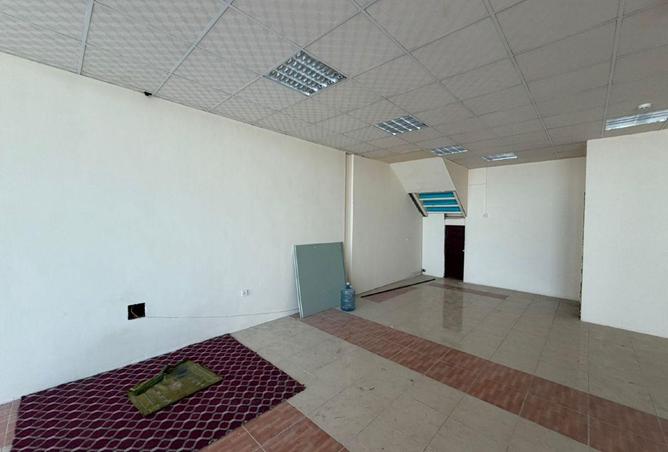 84898870 - Property Main Image