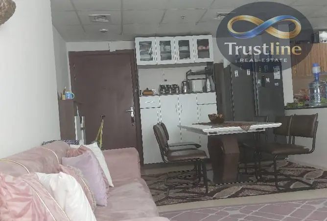 155556009 - Property Image 2