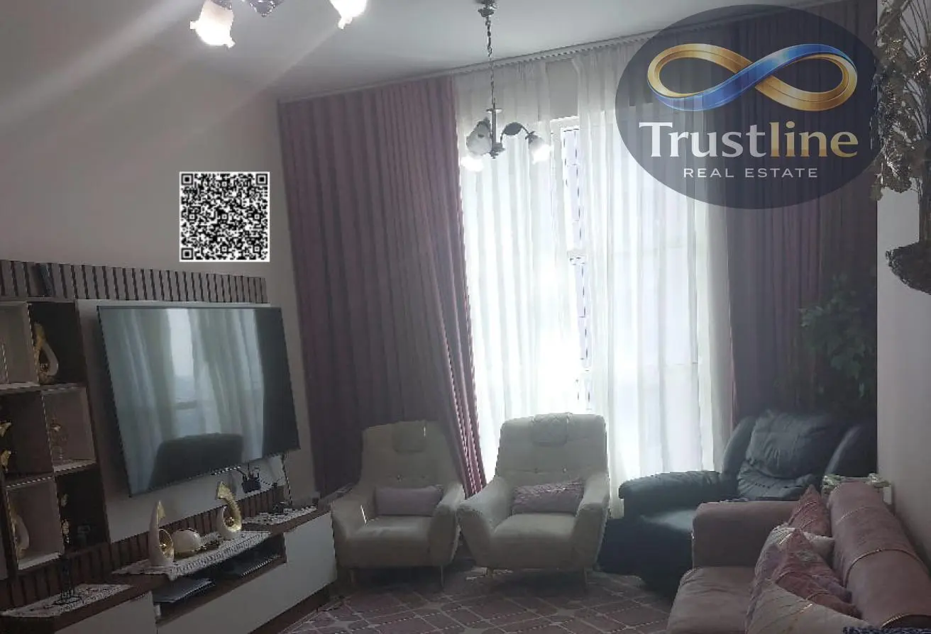 155556009 - Property Main Image
