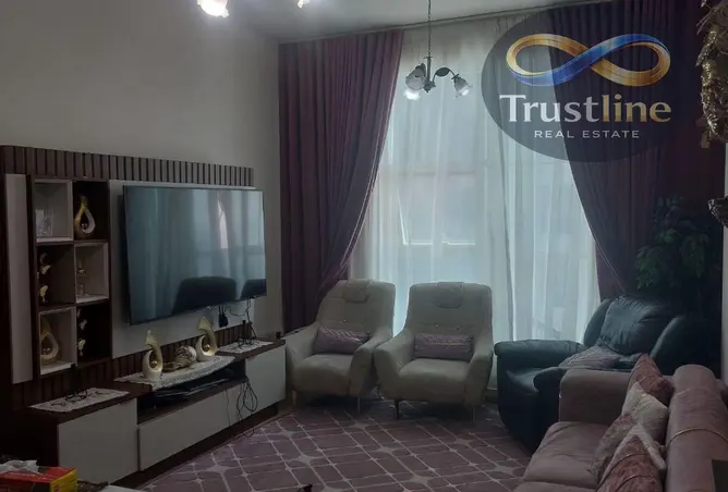 155556009 - Property Image 3