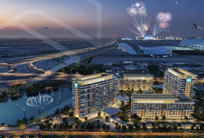 16196770 - صورة العقار 2