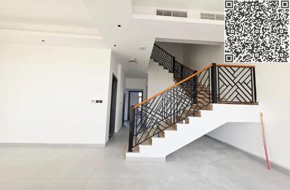 Villa - 4 - 6 for rent in Al Azra - Sharjah Villa - 4 - 6 for rent in Al Azra - Sharjah