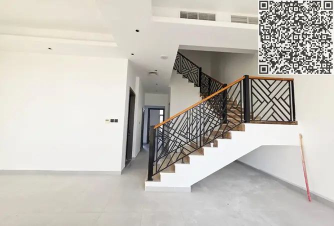 161859403 - Property Image 3