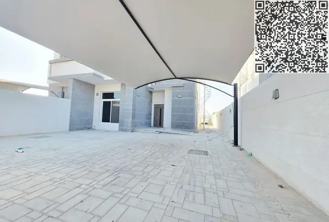 161859403 - Property Image 2
