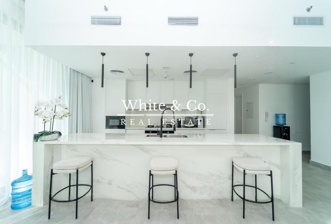 15994861 - Property Image 3