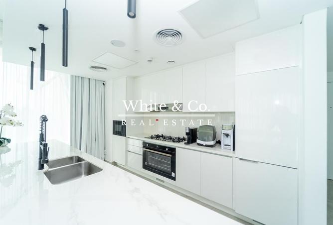 15994861 - Property Image 2