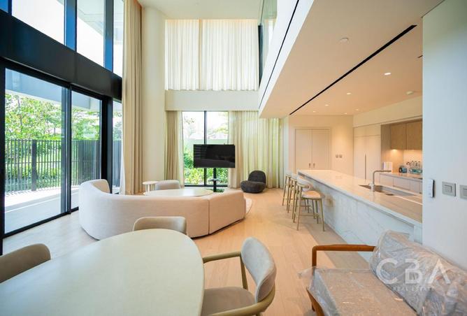 91829376 - Property Image 2