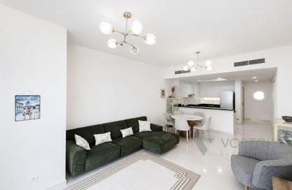 شقة - 2 غرف نوم - 3 حمامات للبيع في Viridis ريزيدنسز C - Viridis ريزيدنسز - داماك هيلز 2 - دبي شقة - 2 غرف نوم - 3 حمامات للبيع في Viridis ريزيدنسز C - Viridis ريزيدنسز - داماك هيلز 2 - دبي