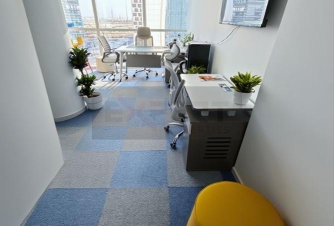 84899130 - Property Image 3