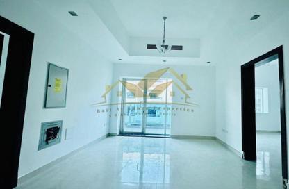 Apartment - 2 - 3 for rent in Umm Hurair 1 - Umm Hurair - Bur Dubai - Dubai Apartment - 2 - 3 for rent in Umm Hurair 1 - Umm Hurair - Bur Dubai - Dubai
