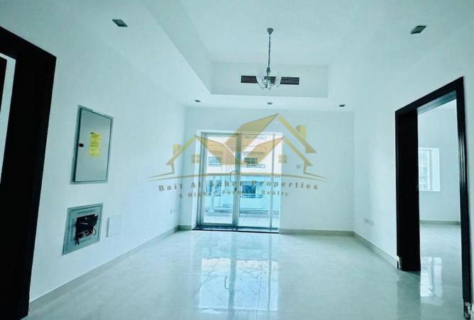 140570055 - Property Image 3