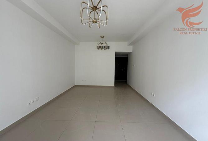 71503285 - صورة العقار 3